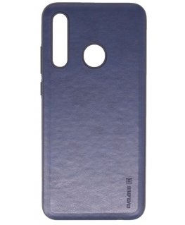 Evelatus Huawei P smart 2019 Kuton Blue