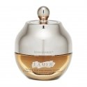 La merThe eye and expression cream 15 ml La merThe eye and expression cream 15 ml