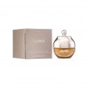 La merThe eye and expression cream 15 ml La merThe eye and expression cream 15 ml