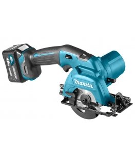 Makita HS301DSMJ be kategorijos