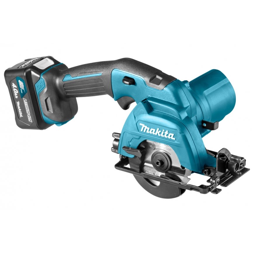 Makita HS301DSMJ bez kategorijas