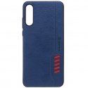 Evelatus Samsung S9 Shooter Blue Evelatus Samsung S9 Shooter Blue