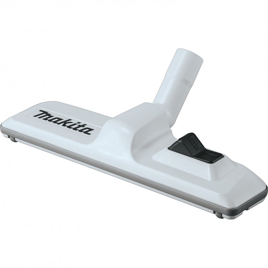Makita 198183-9 putekļsūcēju aksesuārs un piederums