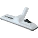 Makita 198183-9 siurblio priedas / reikmuo Makita 198183-9 siurblio priedas / reikmuo