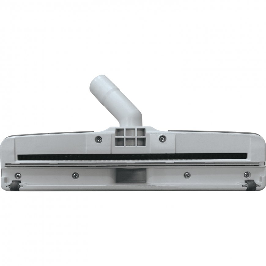 Makita 198183-9 pölynimurin lisävaruste & tarvike – 2