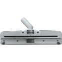 Makita 198183-9 pölynimurin lisävaruste & tarvike