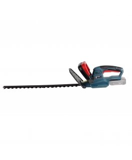 Tryton Triton cordless shears TJD90 46 cm