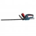 Tryton Triton cordless shears TJD90 46 cm Tryton Triton cordless shears TJD90 46 cm