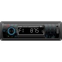 Denver CDB-440BT Automobilis Skaitmeninis Juoda Denver CDB-440BT Automobilis Skaitmeninis Juoda