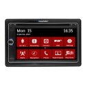 Blaupunkt Las Vegas 690 DAB Must Bluetooth Blaupunkt Las Vegas 690 DAB Must Bluetooth
