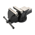 Topex Locksmith's clamps 125 mm Topex Locksmith's clamps 125 mm