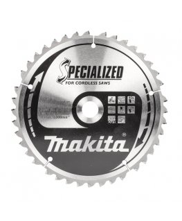 Makita B-20694 not categorized