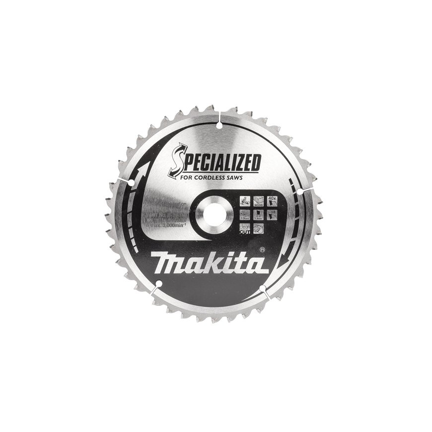 Makita B-20694 luokittelematon