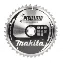 Makita B-20694 be kategorijos Makita B-20694 be kategorijos