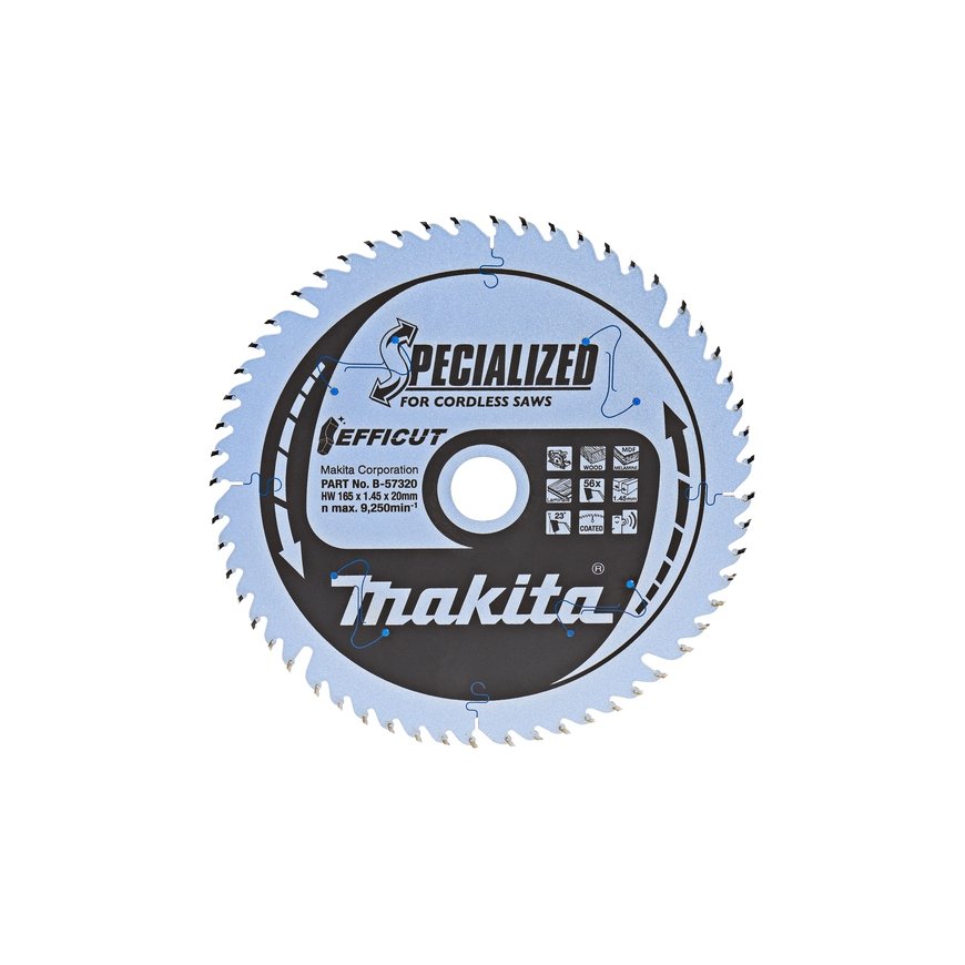 Makita B-47173 not categorized