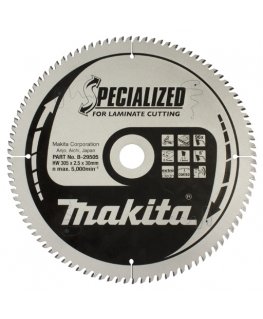 Makita B-29496 luokittelematon