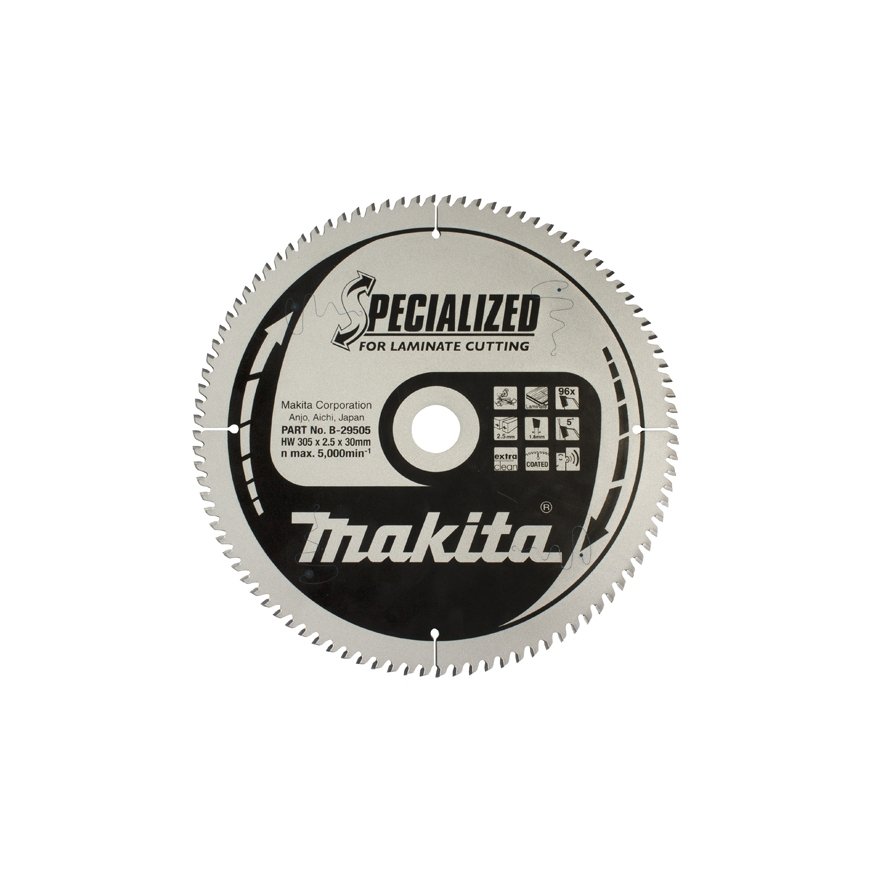 Makita B-29496 luokittelematon