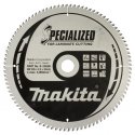 Makita B-29496 luokittelematon Makita B-29496 luokittelematon