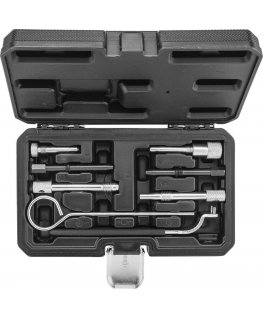 Neo Timing Lock Kit for Chrysler Jeep Diesel Engines (11-332)