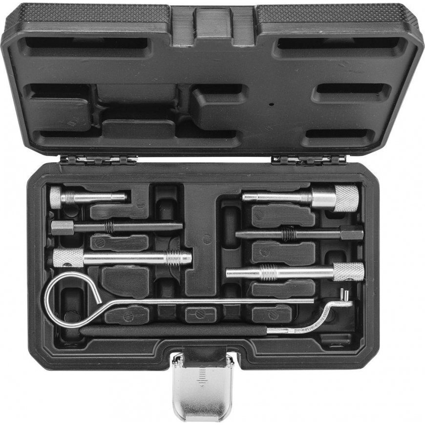 Neo Timing Lock Kit for Chrysler Jeep Diesel Engines (11-332)