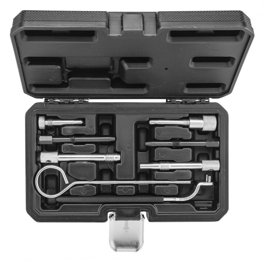 Neo Timing Lock Kit for Chrysler Jeep Diesel Engines (11-332) – 2