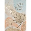 Eurofirany OBRAZ/399A 50X70 Eurofirany OBRAZ/399A 50X70