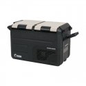 Travel refrigerator EUROM Double Fred 38L Travel refrigerator EUROM Double Fred 38L