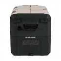 Travel refrigerator EUROM Double Fred 38L Travel refrigerator EUROM Double Fred 38L
