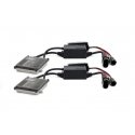 Amio 01911 Kit S1068 Canbus H7M (Metallic) 8000K Amio 01911 Kit S1068 Canbus H7M (Metallic) 8000K