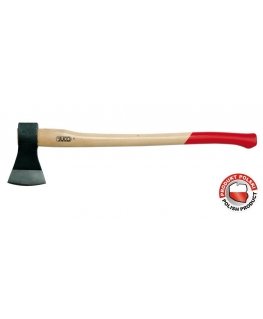 JUCO CANADIAN AX 1.80 kg