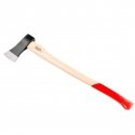 JUCO CANADIAN AX 1.80 kg JUCO CANADIAN AX 1.80 kg