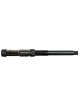 Drill Yato Gutting 13.75 - 15.25 mm (YT-28957)