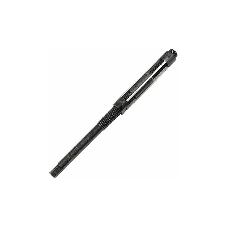 Drill Yato Gutting 13.75 - 15.25 mm (YT-28957) – 2