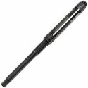 Grąžtas Yato Išdarinėjimas 13,75 - 15,25 mm (YT-28957) Grąžtas Yato Išdarinėjimas 13,75 - 15,25 mm (YT-28957)