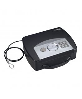 MASTER LOCK P008EML luokittelematon