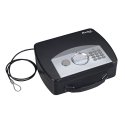 MASTER LOCK P008EML luokittelematon MASTER LOCK P008EML luokittelematon