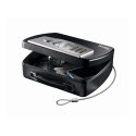 MASTER LOCK P008EML luokittelematon MASTER LOCK P008EML luokittelematon