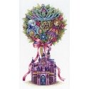 Beldizart Girl's Dream SNV-717 Beldizart Girl's Dream SNV-717