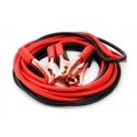 Amio Kable rozruchowe 900a - 6m