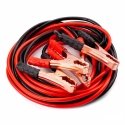 Amio Jumper cables 900a - 6m