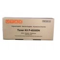UTAX 4434510010 tonerio kasetė 1 vnt Originalus Juoda UTAX 4434510010 tonerio kasetė 1 vnt Originalus Juoda