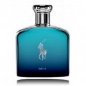 Ralph Lauren Polo Deep Mėlyna Ekstrakt kvepalai 75 ml Ralph Lauren Polo Deep Mėlyna Ekstrakt kvepalai 75 ml