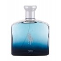 Ralph Lauren Polo Deep Blue Extract perfume 75 ml Ralph Lauren Polo Deep Blue Extract perfume 75 ml