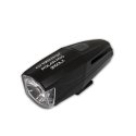 Esperanza Professional Lampka dviračio priekyje Polar pro 1400 LX