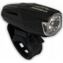 Esperanza Professional Lampka dviračio priekyje Polar pro 1400 LX