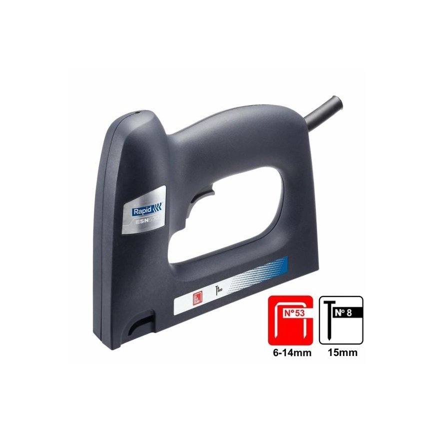 Rapid Electric hanging Rapid Handy ESN530