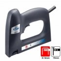 Electric hanging Rapid Handy ESN530 Electric hanging Rapid Handy ESN530