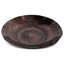 Eurofirany CS / PATI / MIS / 05 38X38X7 BR + Black Eurofirany CS / PATI / MIS / 05 38X38X7 BR + Black
