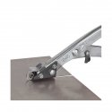 EDMA 011055 knaibles