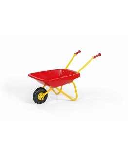 rolly toys 270859 roolipelilelu